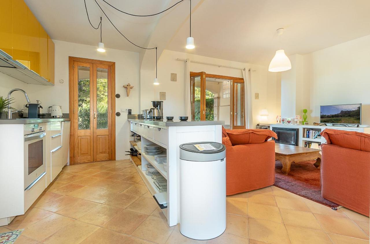 Ferienhaus Townhouse Sonrisa By Homevillas360