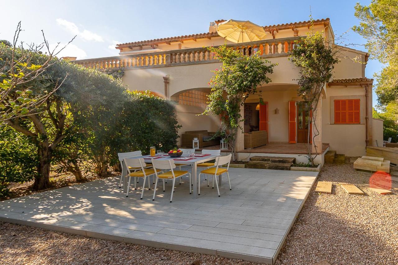 Townhouse Sonrisa By Homevillas360 Ferienhaus *